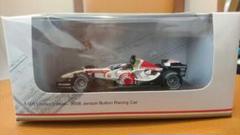 F1 モデルカー