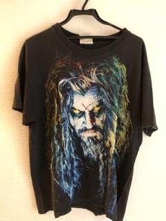 90s ROB ZOMBIE BIG FACE CENSOR ロブゾンビTシャツ m52616806857_1.jpg?1724198089