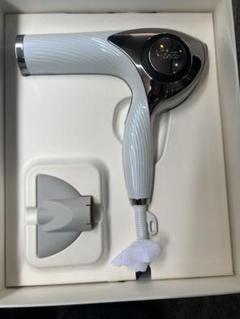 新品未開封ReFa ヘアドライヤー シルバー 専用ケース付き 楽天市場】リファ ドライヤー（ドライヤー・ヘアアイロン｜美容
