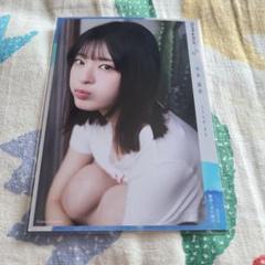 持永真奈 アクリルスタンド 2025年最新】持永真奈の人気アイテム - メルカリ