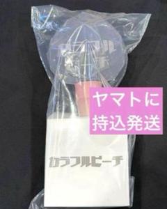 からぴちパラダイス　パラぴち　2024 2025 ペンライト　カラフルピーチ カラフルピーチ グッズ【公式】 on X: 