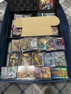 デュエルマスターズ　まとめ　引退品 早い者勝ち❗️ デュエルマスターズ 引退品 【値下げ交渉可能
