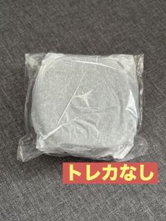 テミン ソロ グッズ Ephemeral Gaze コインケース トレカなし