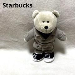 2025年最新】スタバ ベアリスタ 海外の人気アイテム - メルカリ