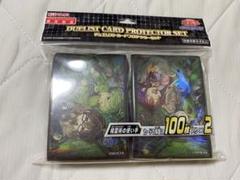 遊戯王 - 精霊術の使い手スリーブ　3個セット 2025年最新】精霊術の使い手 スリーブの人気アイテム - メルカリ