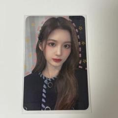 2025年最新】nmixx ktown4u ラキドロの人気アイテム - メルカリ