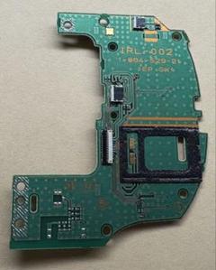 PSVITA PCH-1000用 L純正基盤 ジャンク