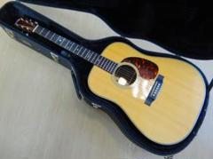 Headway HD-126 2003年限定美品　百瀬 恭夫サイン有 Headway HD-126 2003年限定美品 百瀬 恭夫サイン有 - メルカリ