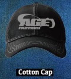 Age Factory／agefactory／メッシュキャップ／新品未使用 m72108342562_1.jpg?1748087184