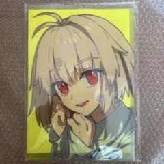 ワダメモ ワダアルコ 新刊 コミケ c100セット - メルカリ