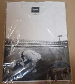 MORELIA　中村憲剛　Tシャツ 2025年最新】中村憲剛 シャツの人気アイテム - メルカリ