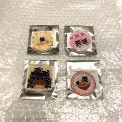 2025年最新】キヨ くじ アクリルバッジの人気アイテム - メルカリ