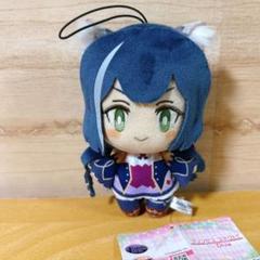 Amazon.co.jp: プリンセスコネクトRe:Dive ぬいぐるみ キャル