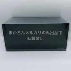 京商 デ・トマソ パンテーラ GT5 ホワイト 1/18 KS08854W Amazon | ☆ 京商 1/18 デトマソ パンテーラ GT5 ホワイト