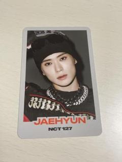 NCT NCT127 ジェヒョン まとめ売り トレカ MD - メルカリ