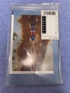 マヒトゥーザピーポー　GEZAN  不完全なけもの　レコード 不完全なけもの | マヒトゥ・ザ・ピーポー | 十三月 / 13th records