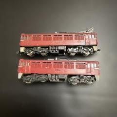 Nゲージ　ジャンク品 Amazon.co.jp: TOMIX 98559 N Gauge Kinki Nippon Railway 30000