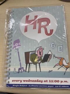 2025年最新】hr 三谷幸喜の人気アイテム - メルカリ