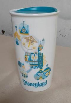 ディズニー スターバックス タンブラーの中古/未使用品 - メルカリ