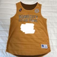 somecity ユニフォームの中古/未使用品 - メルカリ somecity ユニフォームの中古/未使用品 - メルカリ