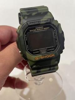 DW-5600CF-3JF