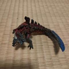 2025年最新】モンスターハンター フィギュア ディノバルドの人気