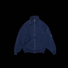 最大80％OFF - 『在庫ロス売買マーケット』 Short-length NCAA vintage】90s Sweat メルカリ - 非売品 トップス