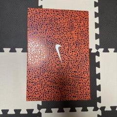 NIKE アルファフライ25.0 NIKE ナイキ アルファフライ ネクスト％ 25cm