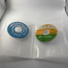 Nintendo GameCube ピクミン　マリオパーティ5 まとめ売り