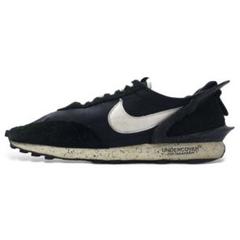 NIKE × UNDERCOVER デイブレイク スニーカー 29CM ブラックのサムネイル