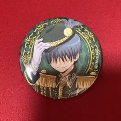 千葉龍之介　缶バッジ 千葉 龍之介 缶バッジ & ポストカード セット - メルカリ