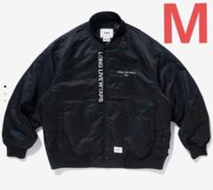 てっちゃん WTAPS NYLON. TWILL. DSQD WTAPS(ダブルタップス) SMOCK ／ COAT ／ COTTON． SERGE