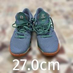 asics BALLAHOLIC バッスケットシューズ　27.5㎝　B 2186 9.jpg?v=1718620903&width=1946