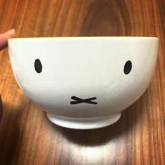 ミッフィー スープボウル どんぶり