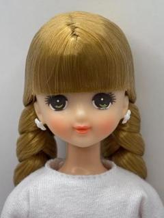 2025年最新】リカちゃんキャッスル みほちゃんの人気アイテム