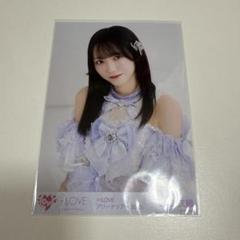2025年最新】野口衣織 直筆 7周年の人気アイテム - メルカリ