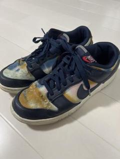 ナイキ ダンク NIKE DUNK LOW RETRO PRM
