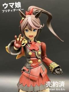 ル 年末のプロモーション m52626491570_1.jpg?1730252266 キャラクター