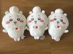 ぬいぐるみまとめ売り大量 2025年最新】Yahoo!オークション -ぬいぐるみ 大量の中古品