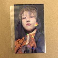 seventeen happy burstday ユニバ　ラキドロ　the8 SEVENTEEN〈HAPPY BURSTDAY〉ユニバ ラキドロ THE8 - メルカリ