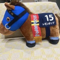 Amazon.co.jp: レモンポップ 坂井流星 チャンピオンカップ M
