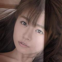 アサ芸Secret！ 菜乃花 なのか 等身大ポスター レア グラビア 水着 2025年最新】菜乃花 等身大ポスターの人気アイテム - メルカリ