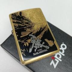 楽天市場】 特集 > キャラクター特集 > 牙狼＜GARO＞ : 喫煙具屋