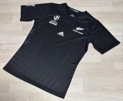 2025年最新】アディダス adidas オールブラックス ラグビー