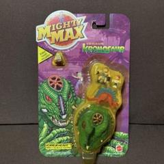 バグズライフ ポーリーポケット　マイティマックス　MIGHTY MAX タイプ バグズライフ ポーリーポケット マイティマックス MIGHTY MAX タイプ