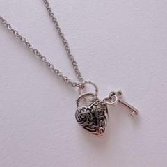 2025年最新】sweet heart jewelryの人気アイテム - メルカリ