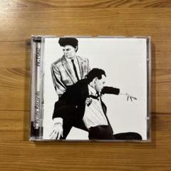 GLENN BRANCA THE ASCENSION CD 250422 - メルカリ