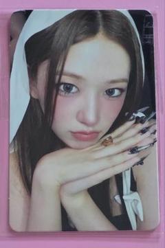 2025年最新】サノク iveの人気アイテム - メルカリ