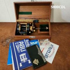2025年最新】アンバサダー 5600CDLの人気アイテム - メルカリ