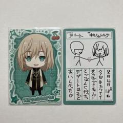 キルシュトルテ VTuber 初期缶バッジ Amazon.co.jp: キルシュトルテ グッズ Vtuber アクキー